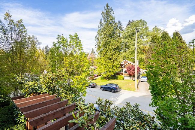 26 - 433 Seymour River Place, Townhouse with 2 bedrooms, 2 bathrooms and 2 parking in North Vancouver BC | Image 29