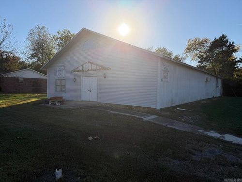 329 Curia Creek Ln, Cave City, AR, 72521-9084 | Card Image