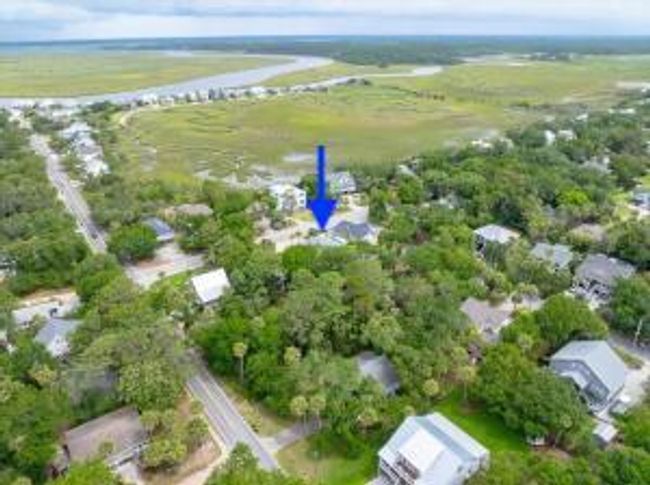 1604 Jungle Road | Image 43