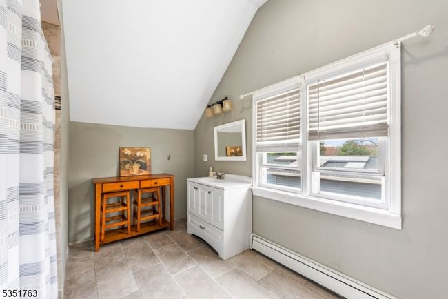 229 Reservoir Ave, House other with 4 bedrooms, 2 bathrooms and null parking in Randolph NJ | Image 19