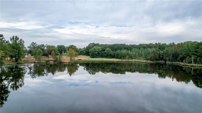 10540 Cain Rd, House other with 3 bedrooms, 3 bathrooms and null parking in Mountainburg AR | Image 46