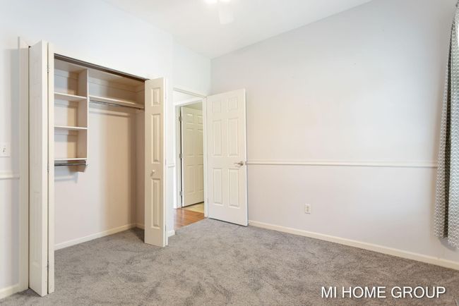 42-web-or-mls-3782-142nd-ave | Image 40