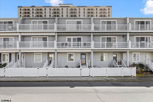 9616 Pacific Ave, Margate, NJ, 08402 | Card Image
