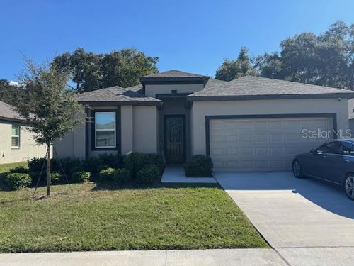 34804 Mulrion Dr, ZEPHYRHILLS, FL, 33541-2982 | Card Image