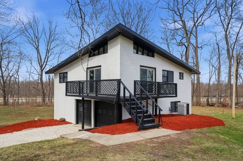 1258 Us Highway 6, Coal Valley, IL, 61240-9450 | Card Image