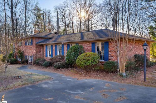 503 Laurel Rd, Easley, SC, 29642-1229 | Card Image