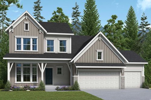 1193 W Mahogany St, Saratoga Springs, UT, 84045-5905 | Card Image