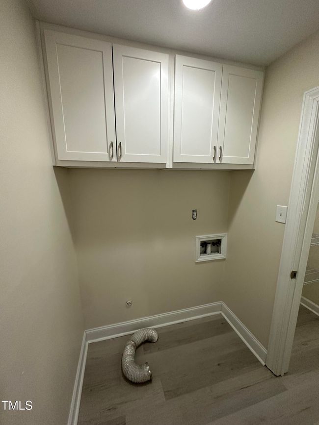 313 Main | Image 10
