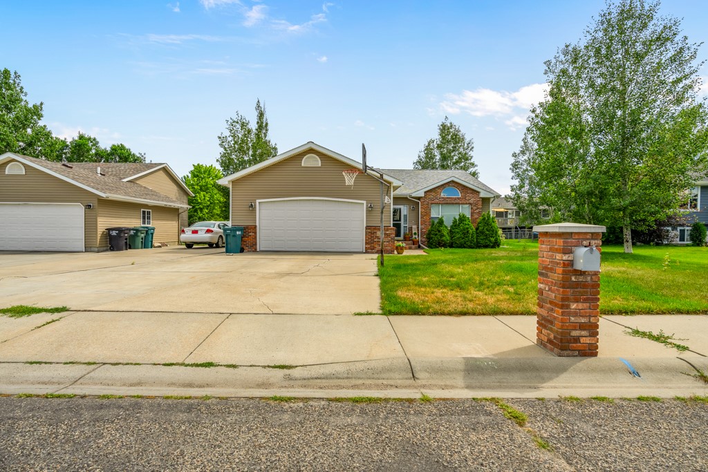 Residential in Billings 2