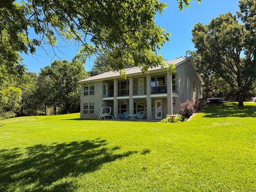 2152 Lcr 882, Jewett, TX, 75846-5618 | Card Image