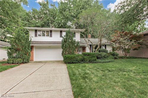 5512 Lansbury Lane, Lyndhurst, OH, 44124 | Card Image