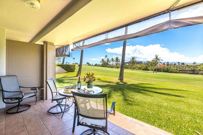 110 - 2661 Kekaa Dr, Condo with 0 bedrooms, 1 bathrooms and null parking in Lahaina HI | Image 10