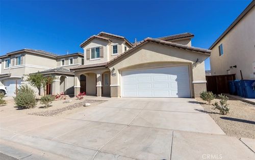 2382 Damian St, Imperial, CA, 92251-8884 | Card Image