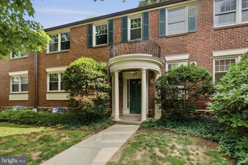 108a-500 E Lancaster Ave, WAYNE, PA, 19087-5013 | Card Image