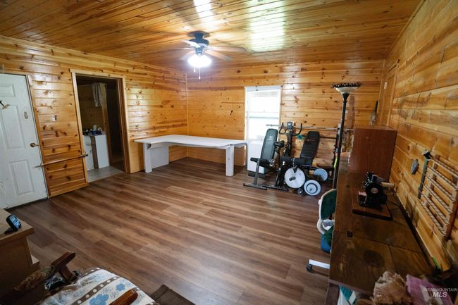 827 Olds Ferry Rd, House other with 3 bedrooms, 4 bathrooms and 4 parking in Weiser ID | Image 13