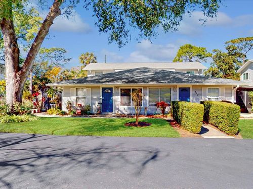 610-610 Heatherton Vlg, Altamonte Springs, FL, 32714-6805 | Card Image