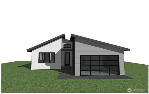 873 Ocean Shores Boulevard Sw, Ocean Shores, WA, 98569 | Card Image