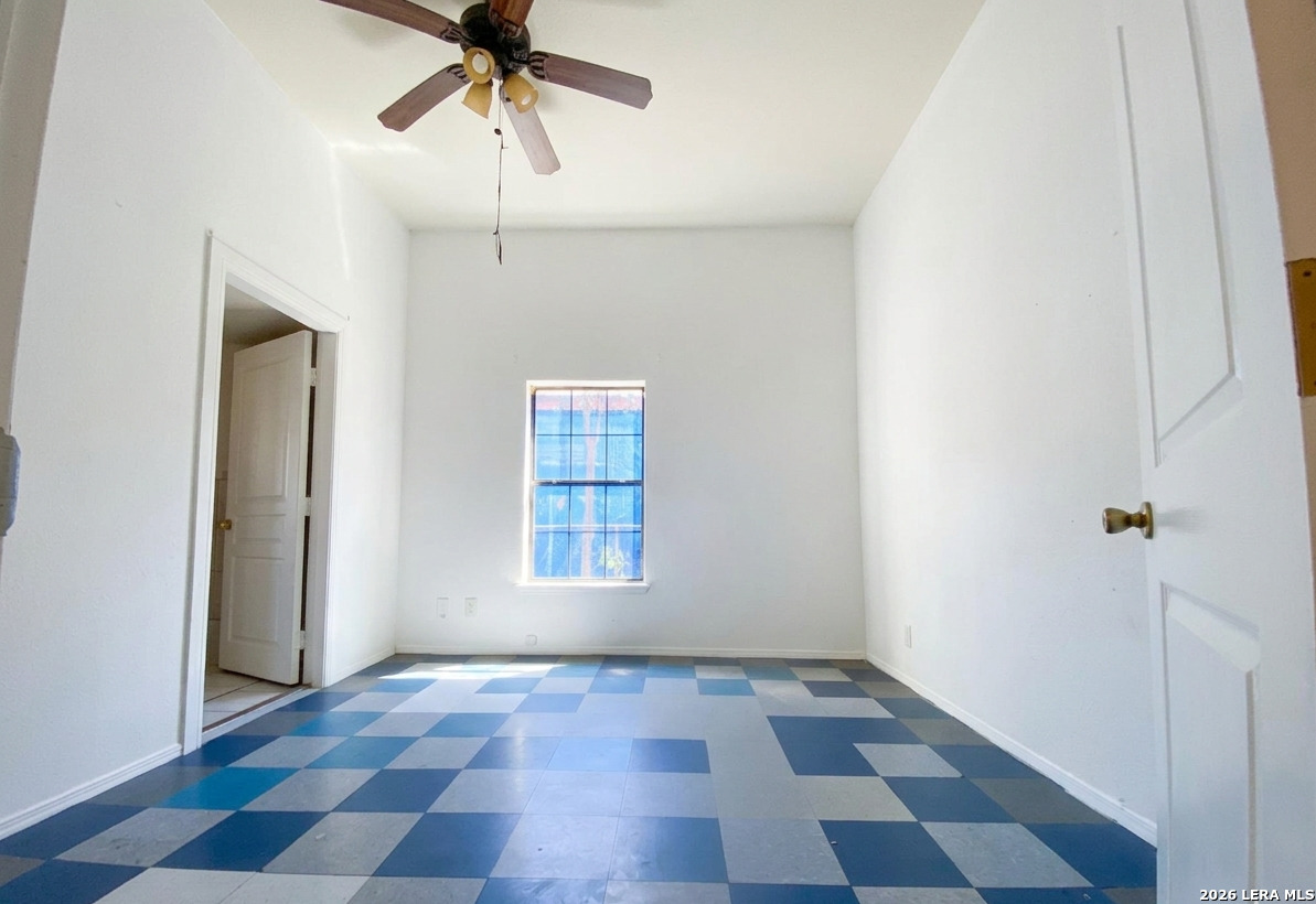 Residential in San Antonio 4