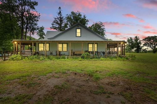 137 Sw Fry Ave, FORT WHITE, FL, 32038-2852 | Card Image