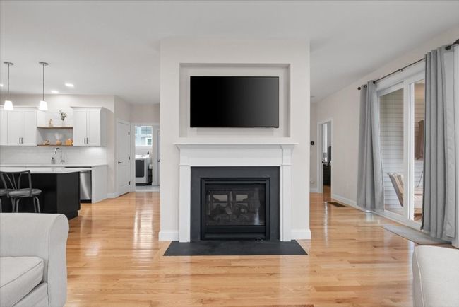 27 Sophia Dr, House other with 2 bedrooms, 2 bathrooms and 2 parking in Rehoboth MA | Image 6