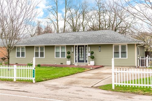 162 Olive Rd, Dayton, OH, 45417-8153 | Card Image