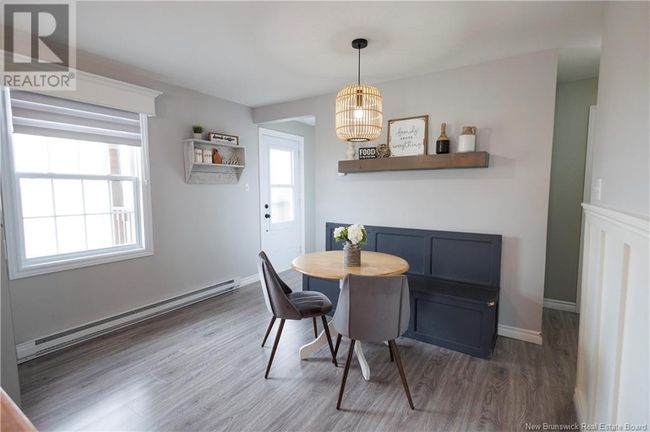 408 Poitras Rue, House other with 3 bedrooms, 1 bathrooms and null parking in Saint André NB | Image 13