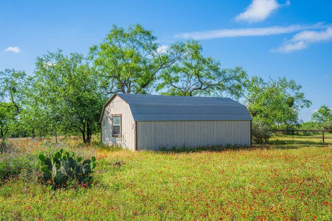 13315 N State Highway 16, Home with 3 bedrooms, 3 bathrooms and null parking in Llano TX | Image 21