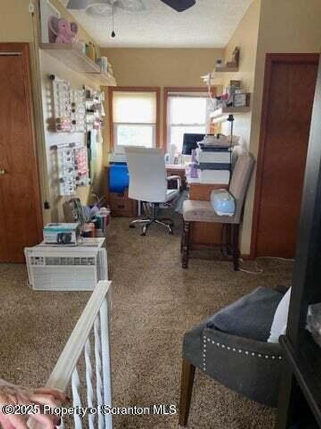 attic | Image 11