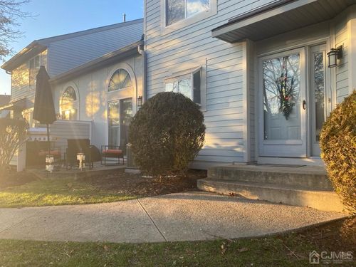 3410 Park Pl, Springfield, NJ, 07081-3500 | Card Image