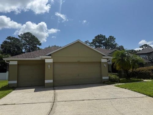 5685 Autumn Chase Cir, Sanford, FL, 32773-8172 | Card Image