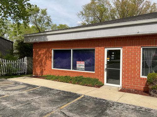 c-7805 Taft St, Merrillville, IN, 46410-5237 | Card Image