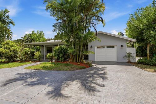 14550 Sw 24th St, Davie, FL, 33325-4913 | Card Image
