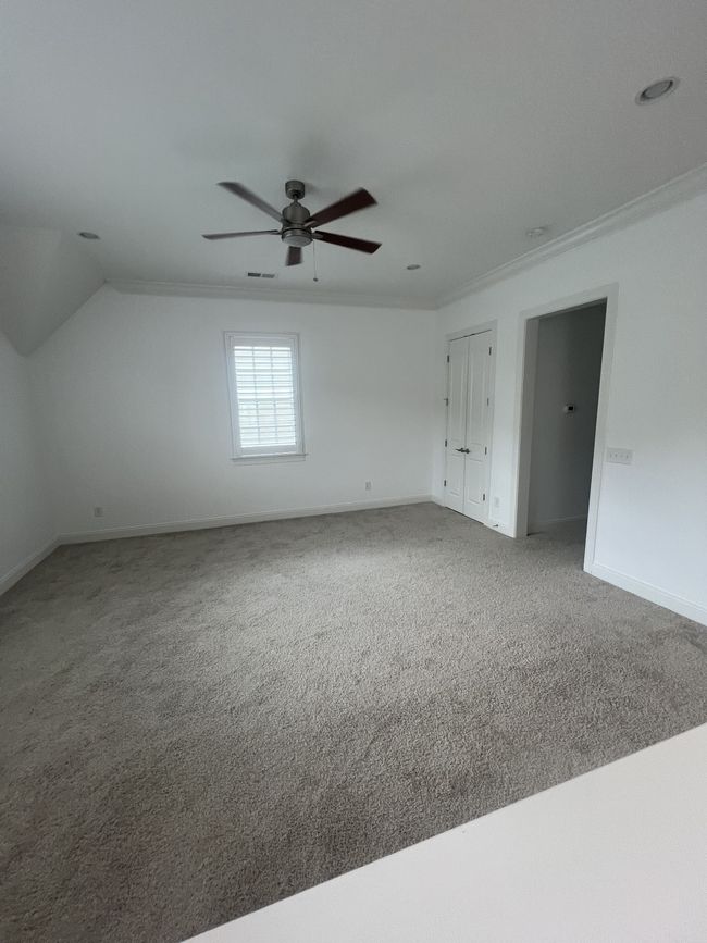 606 Danny Ln, House other with 3 bedrooms, 4 bathrooms and 2 parking in Franklin TN | Image 14