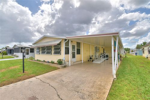 6773 Brentwood Dr Ne, WINTER HAVEN, FL, 33881-9023 | Card Image