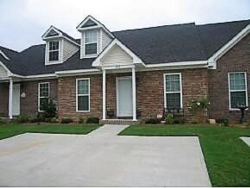 226 Brook Ct, Augusta, GA, 30907-5212 | Card Image