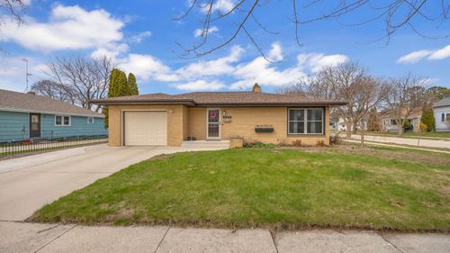 904 Mead Ave, Sheboygan, WI, 53081-6362 | Card Image