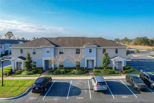 361 Annabelle Way, DAVENPORT, FL, 33837-3204 | Card Image