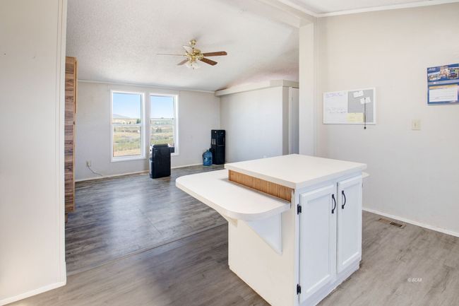 208 Cascade Dr, House other with 4 bedrooms, 2 bathrooms and null parking in Spring Creek NV | Image 5