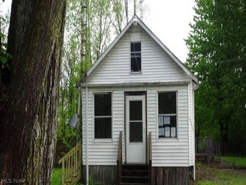 517 Dewitt Street, Lorain, OH, 44055 | Card Image
