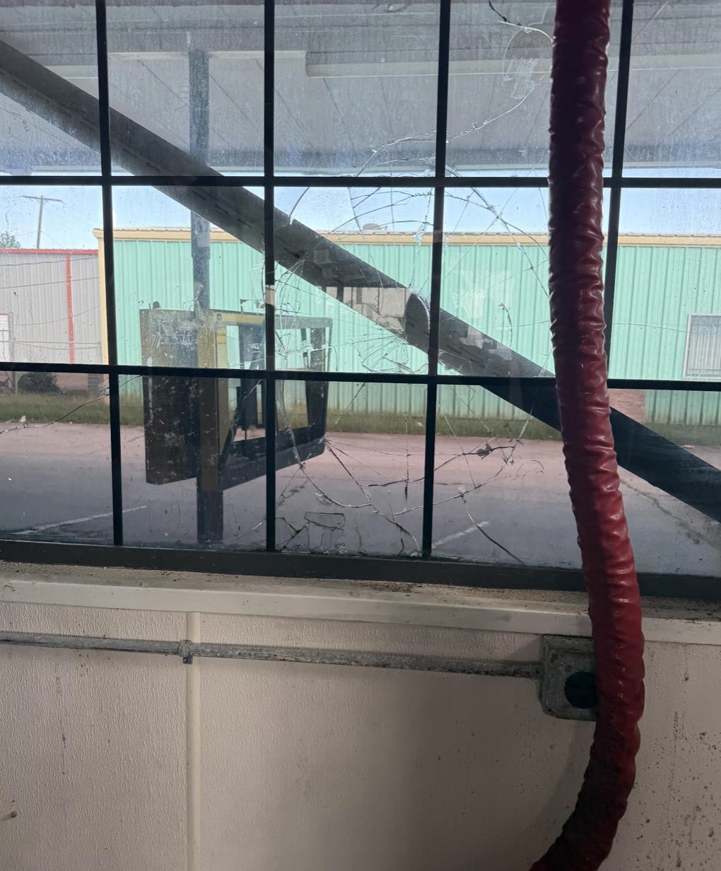 Commercial Sale in Port Arthur 4