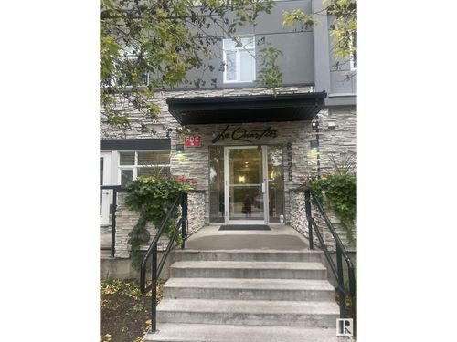 402- 91 St Nw, Edmonton, AB, T6C3N1 | Card Image