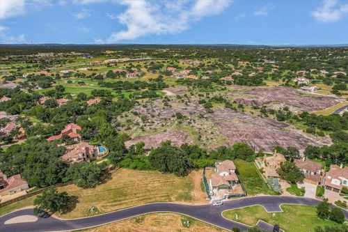 119 La Lucita, Horseshoe Bay, TX, 78657-2301 | Card Image