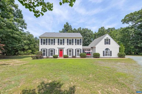 366 Saint Ivy Ave, Troy, VA, 22974-3229 | Card Image