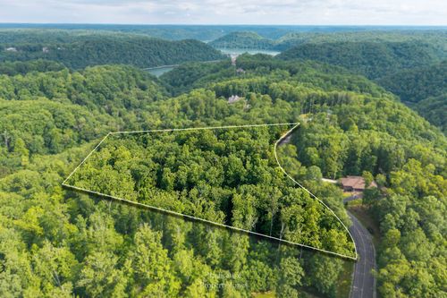 0 Watercolor Dr, Sparta, TN, 38583 | Card Image