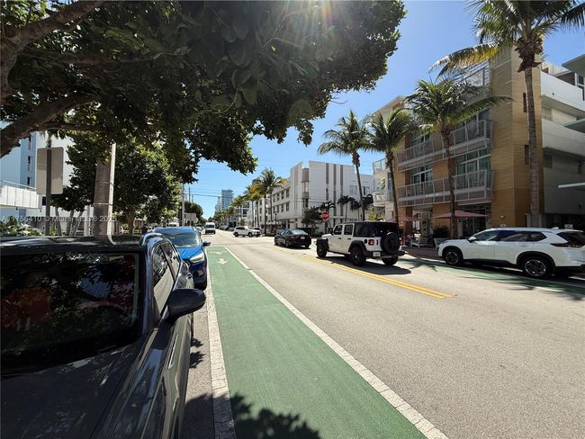 APT-707 - 401 Ocean Dr, Condo with 0 bedrooms, 1 bathrooms and null parking in Miami Beach FL | Image 6