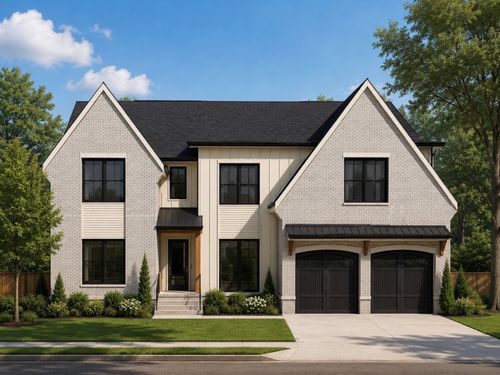 776 Summit Oaks Ct, Nashville, TN, 37221-4405 | Card Image