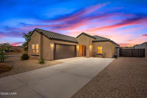 2646 E Prado Dr, Mohave Valley, AZ, 86440-1217 | Card Image