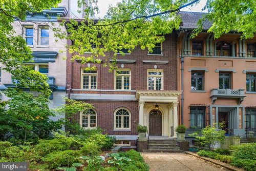 4-1848 Biltmore St Nw, WASHINGTON, DC, 20009-2584 | Card Image