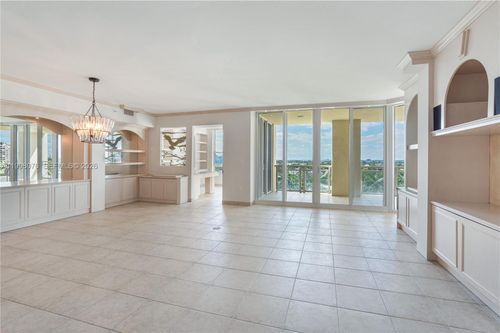 apt-711-445 Grand Bay Dr, Key Biscayne, FL, 33149-1908 | Card Image
