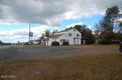 9369 State Route 61, Coal Township, PA, 17866-4180 | Card Image